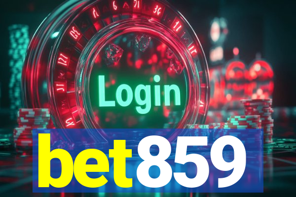 bet859