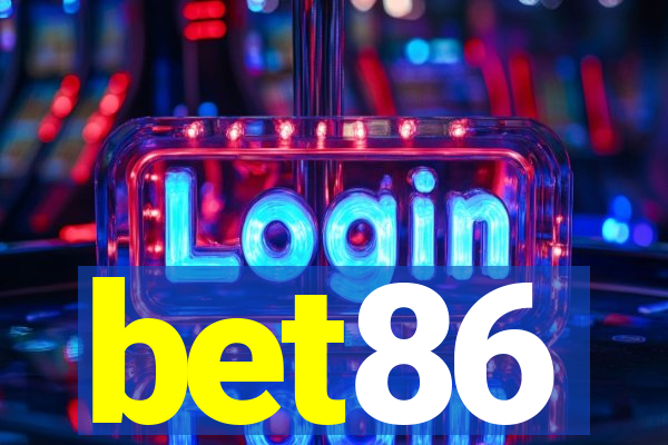 bet86