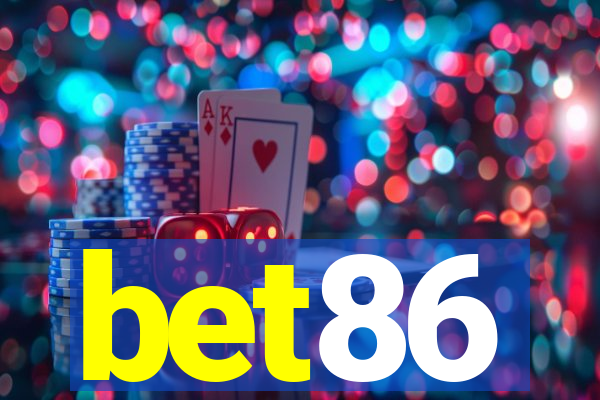 bet86