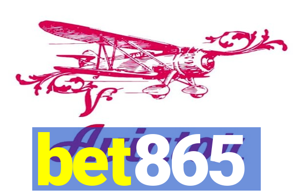 bet865