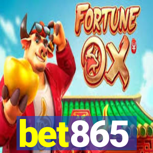 bet865