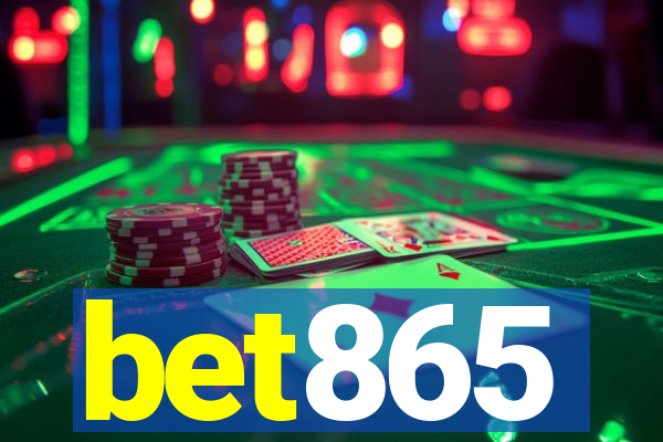 bet865