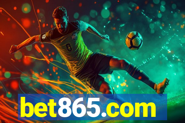 bet865.com