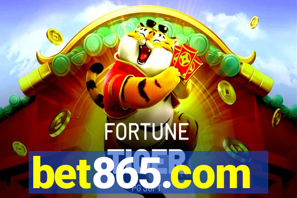 bet865.com