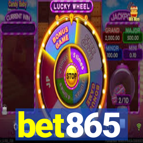 bet865