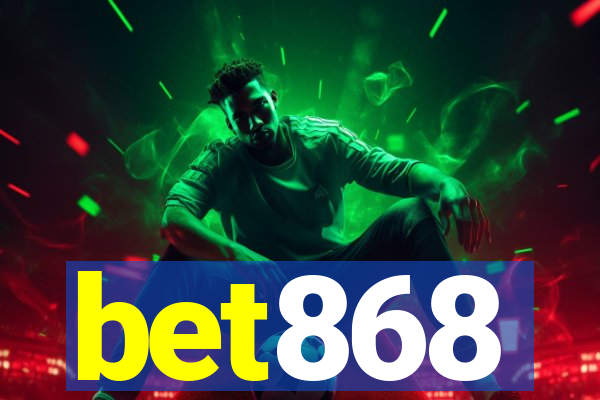 bet868