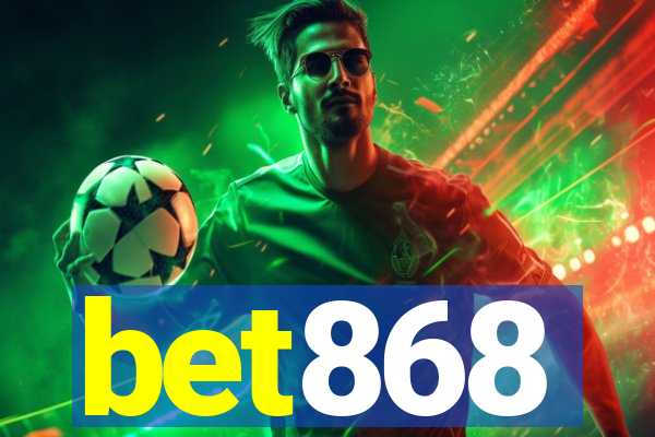 bet868