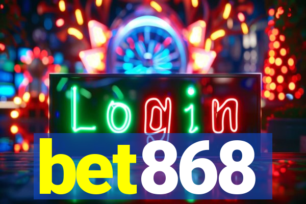 bet868