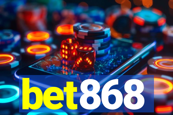 bet868