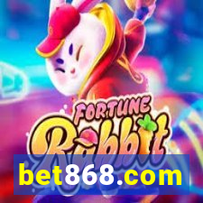 bet868.com