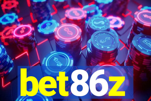 bet86z