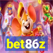 bet86z