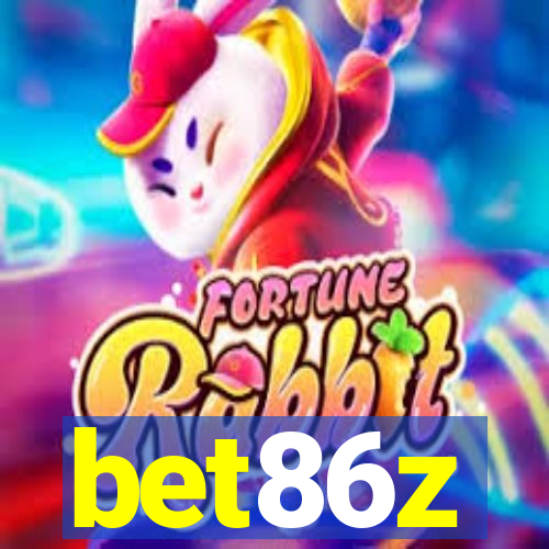 bet86z