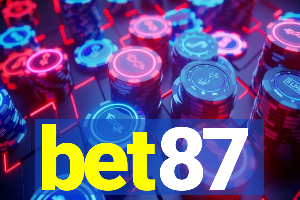 bet87