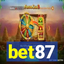 bet87