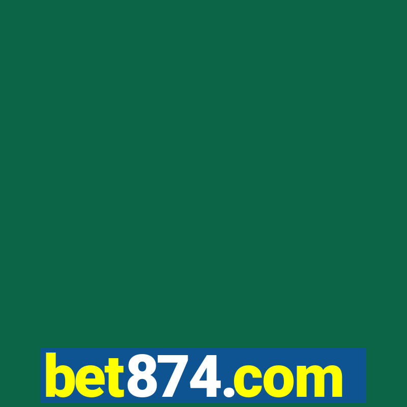 bet874.com