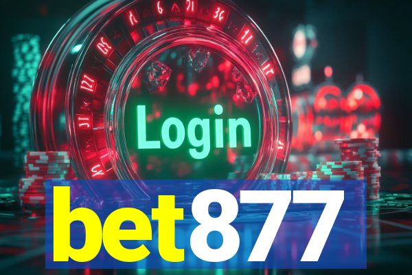 bet877