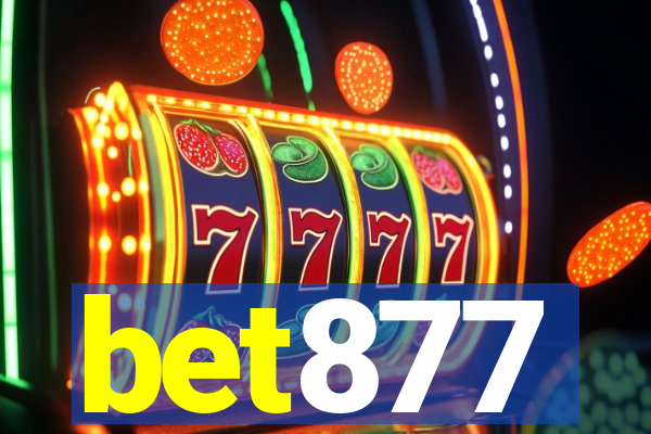 bet877