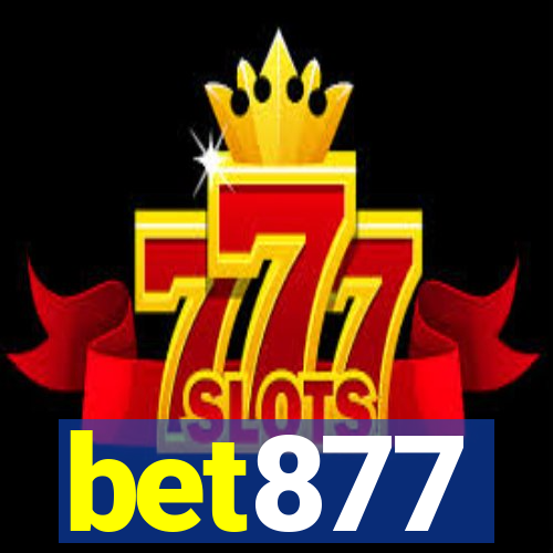 bet877