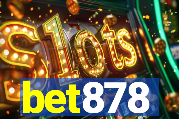 bet878