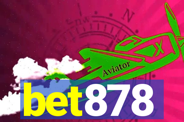 bet878