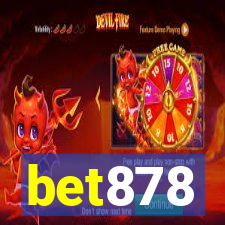 bet878