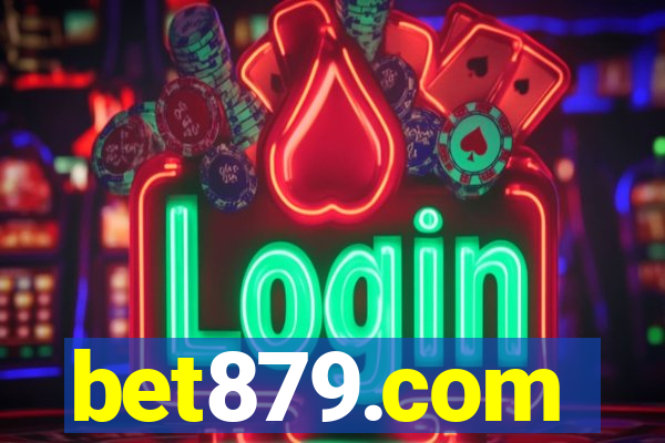 bet879.com