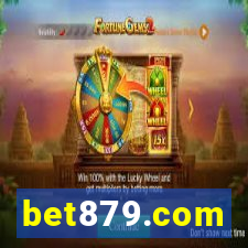 bet879.com