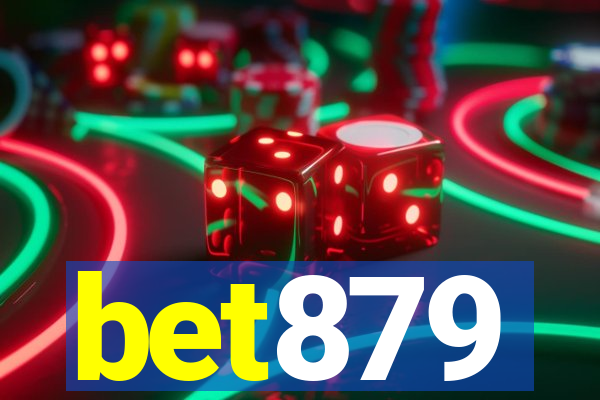 bet879