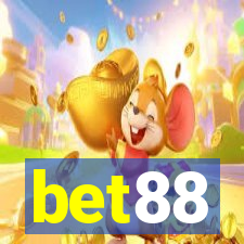 bet88