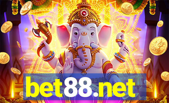 bet88.net