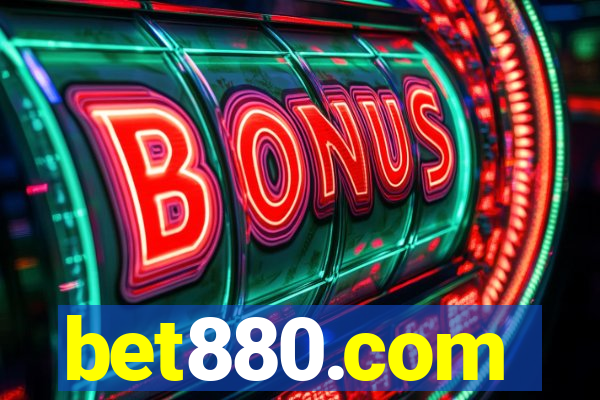 bet880.com