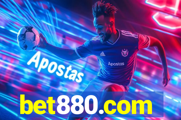 bet880.com