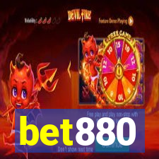 bet880