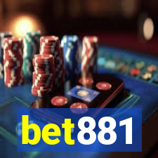 bet881