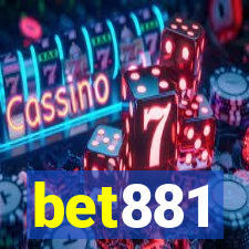 bet881