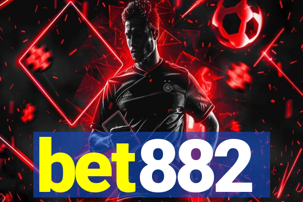 bet882