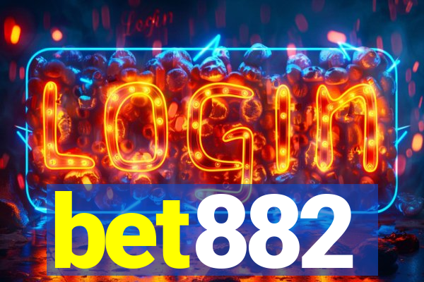 bet882