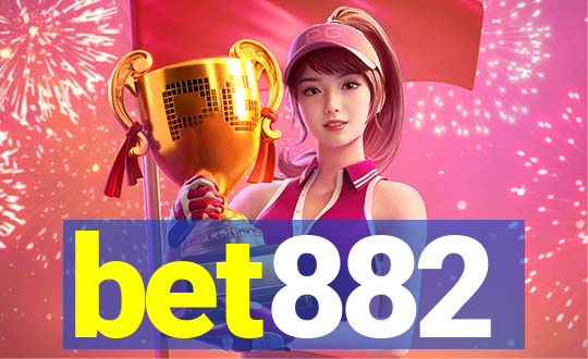 bet882