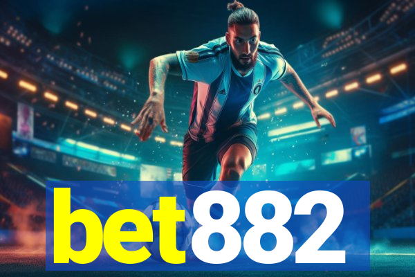 bet882