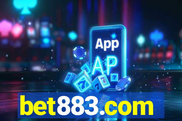 bet883.com