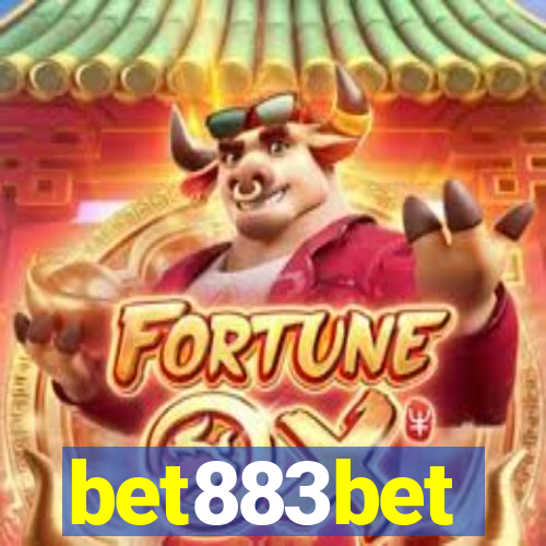 bet883bet