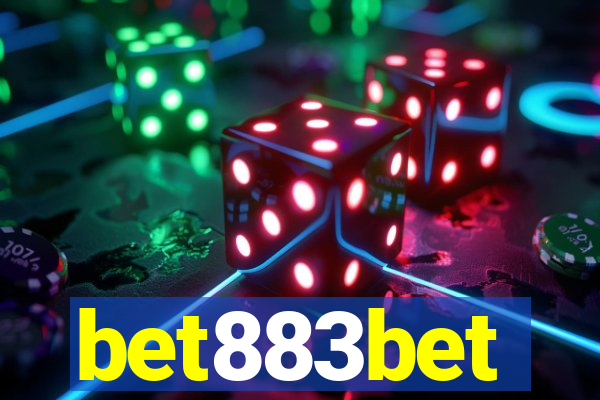 bet883bet