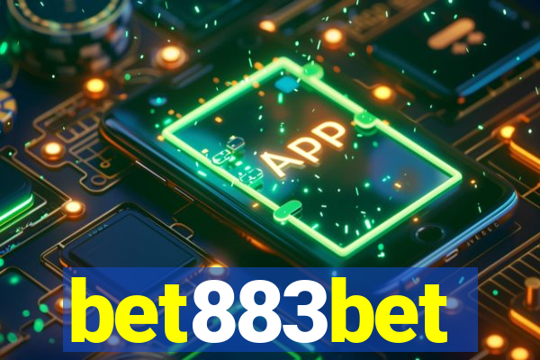 bet883bet