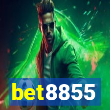 bet8855