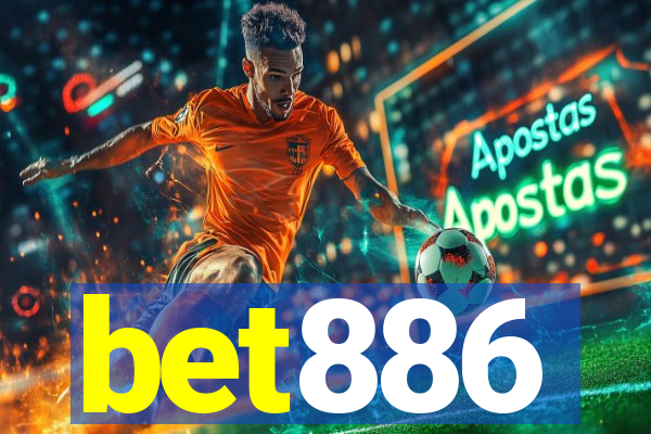 bet886