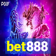 bet888