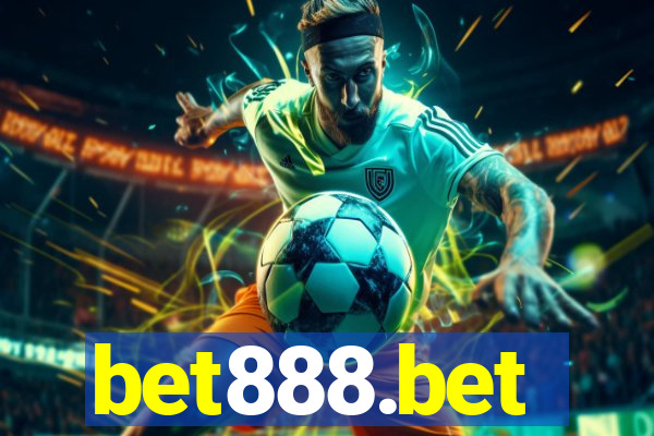 bet888.bet