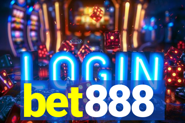 bet888