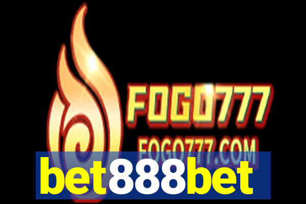 bet888bet